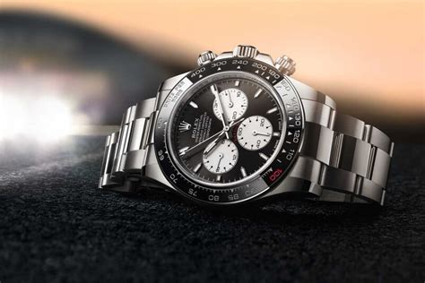 24 daytona rolex|rolex daytona 24 2023.